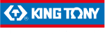 King Tony
