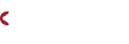Scangrip